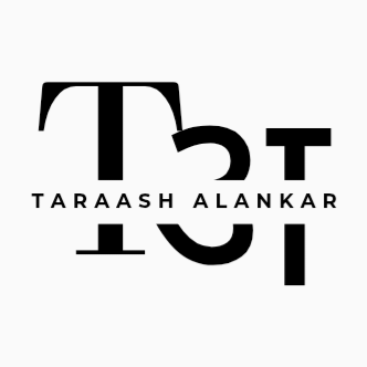 Taraash Alankar